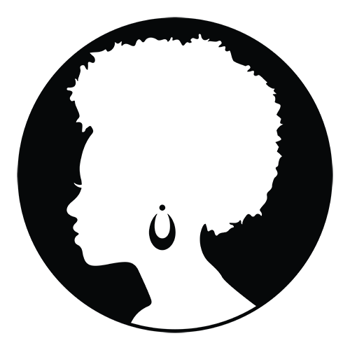 Diagram showing bioclimatic design principles: sun path, ventilation, and thermal mass